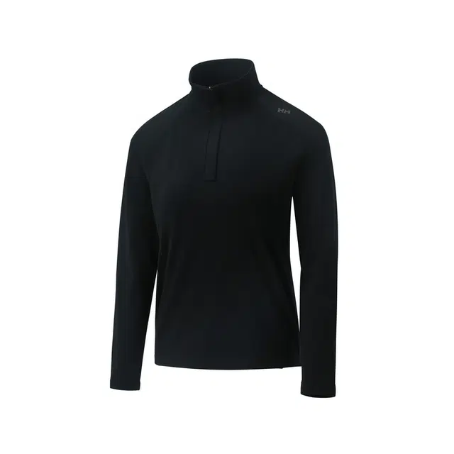 HELLY HANSEN T