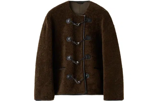 TOTEME FW22