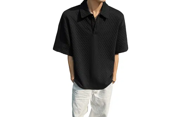 OKUS Polo
