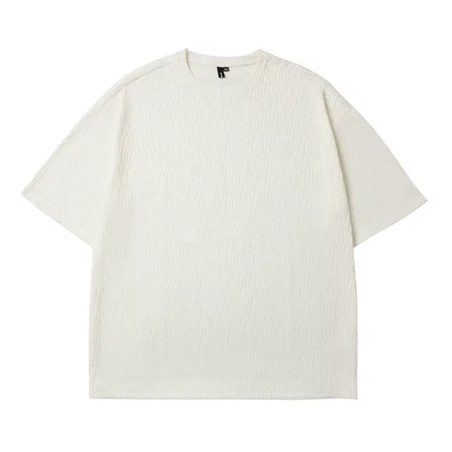 N-MAX T