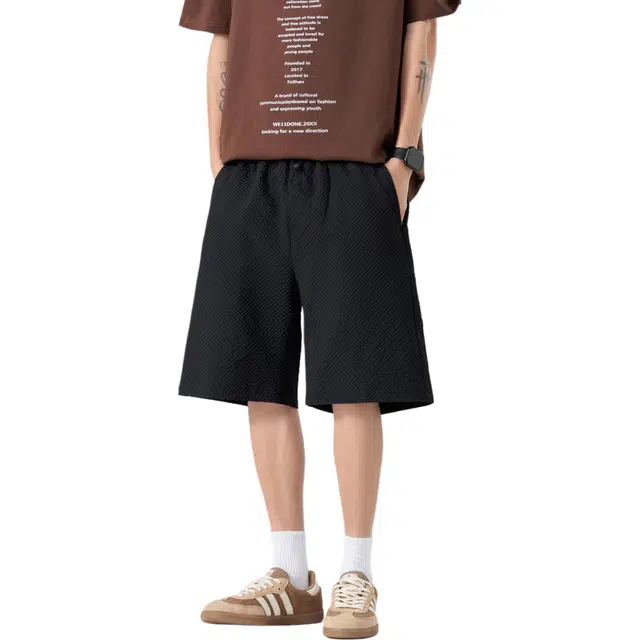 XAFB