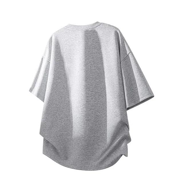 FOREST LIBRARY T