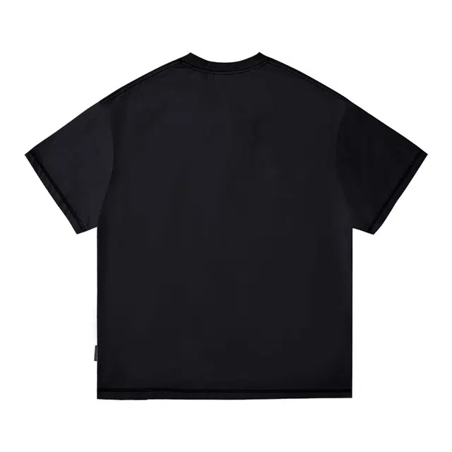HEEMKIZOO T