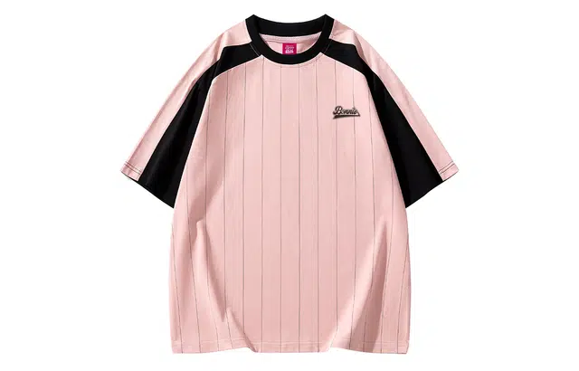 Disney T