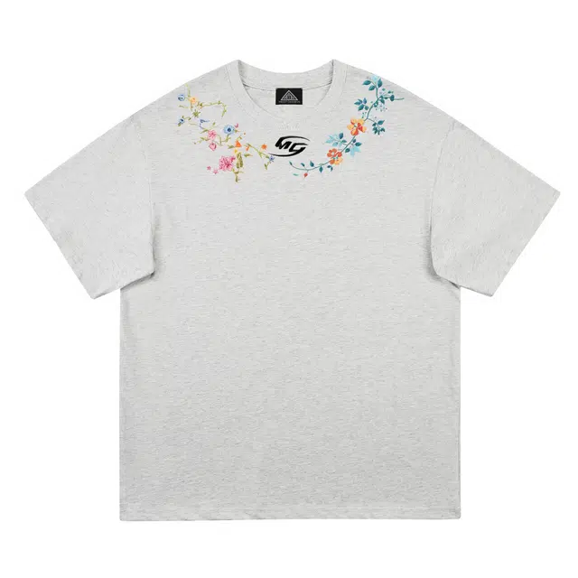 masongarments T