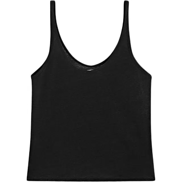 Massimo Dutti U