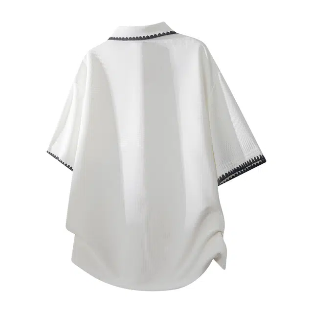 logoPolo