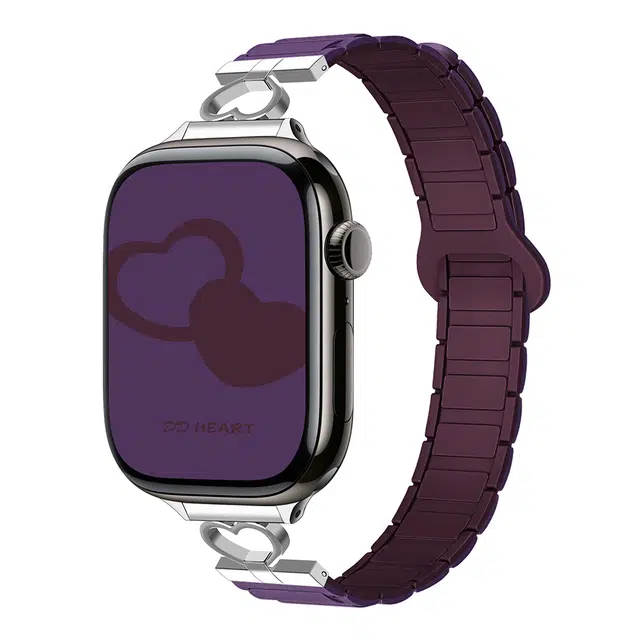 4549mm iwatchS10987654321SEultra2ultra