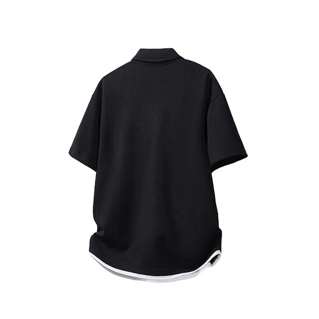 FOREST LIBRARY T
