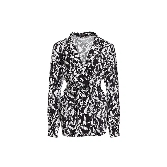 BESIONIA SS23 V