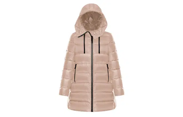 Moncler Suyen