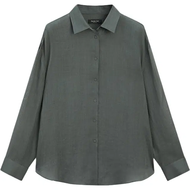 Massimo Dutti