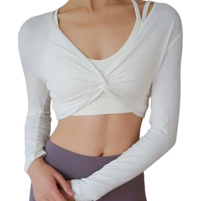 YOYO ACTIVE