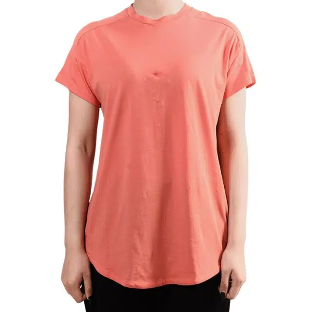 adidas W Zne Tee T