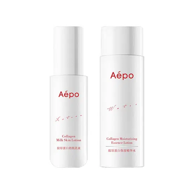 AEPO 200ml+100ml