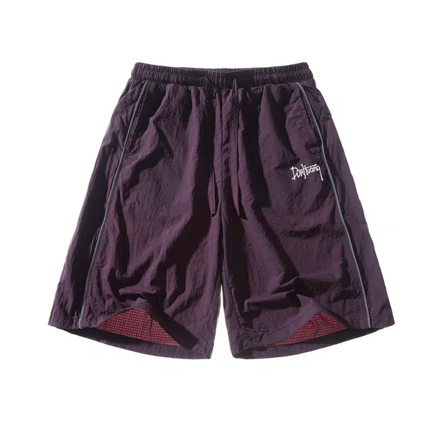 UPF50+
