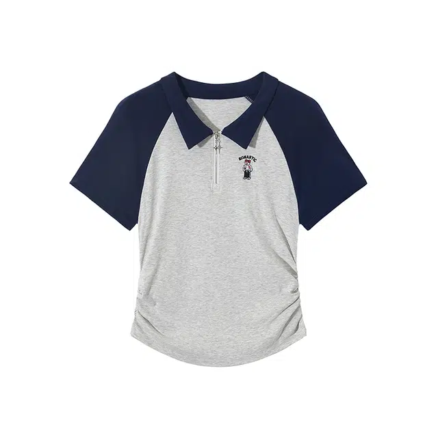 POLO T