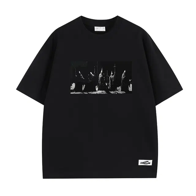 CONKLAB T
