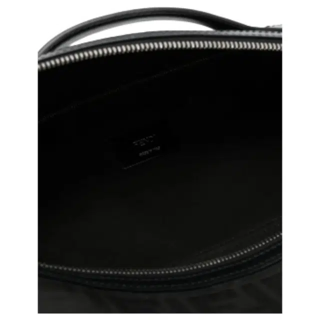 FENDI Siesta Eclissi FF