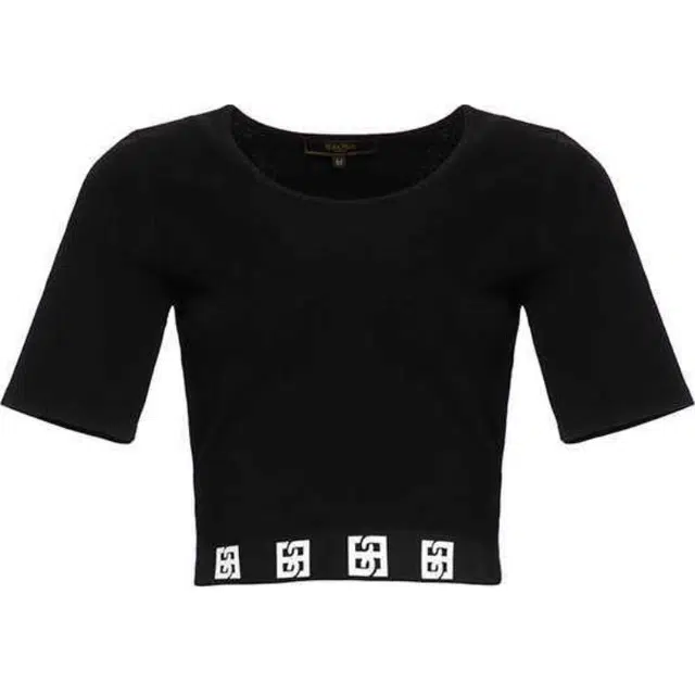 BESIONIA SS23T