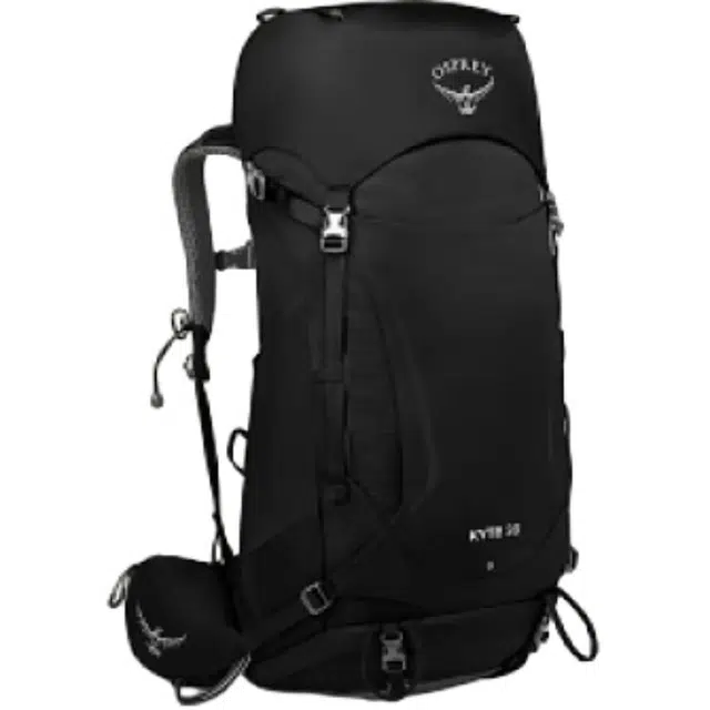 OSPREY 58L