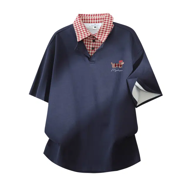 LIVINGTOWN logoPolo