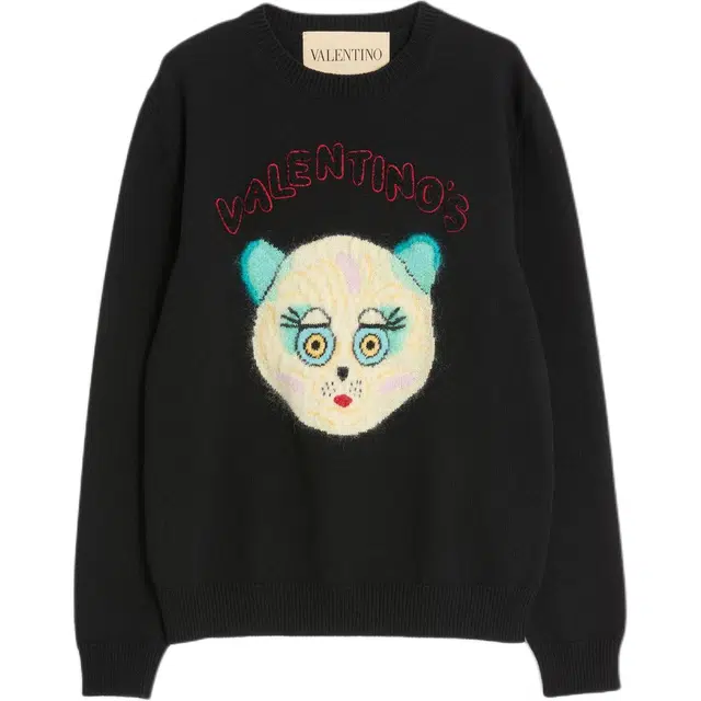 Valentino SS25
