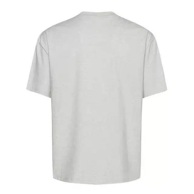 PAINT STAIN T