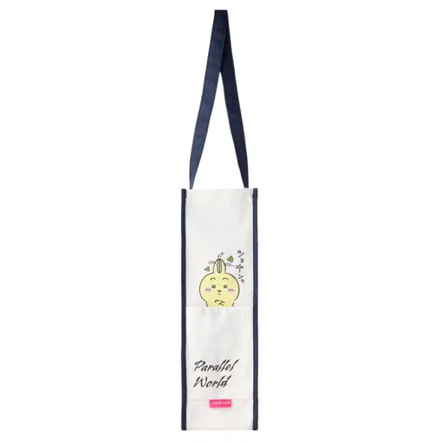 chiikawa Tote