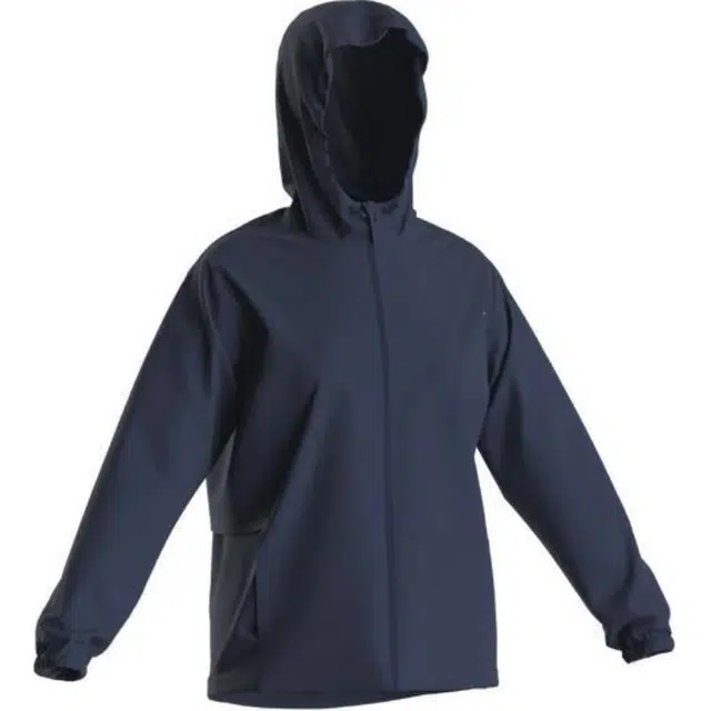 DECATHLON Kalenji100 RUN