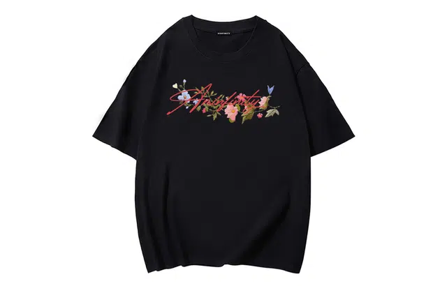 Minfinity T