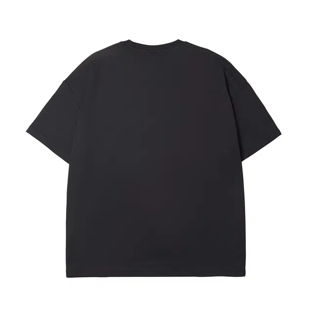 N-MAX T