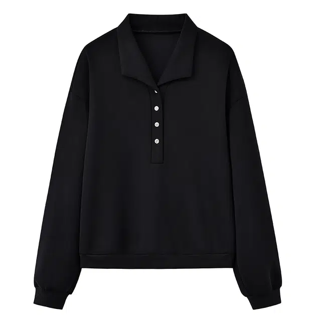 SINBOS Polo
