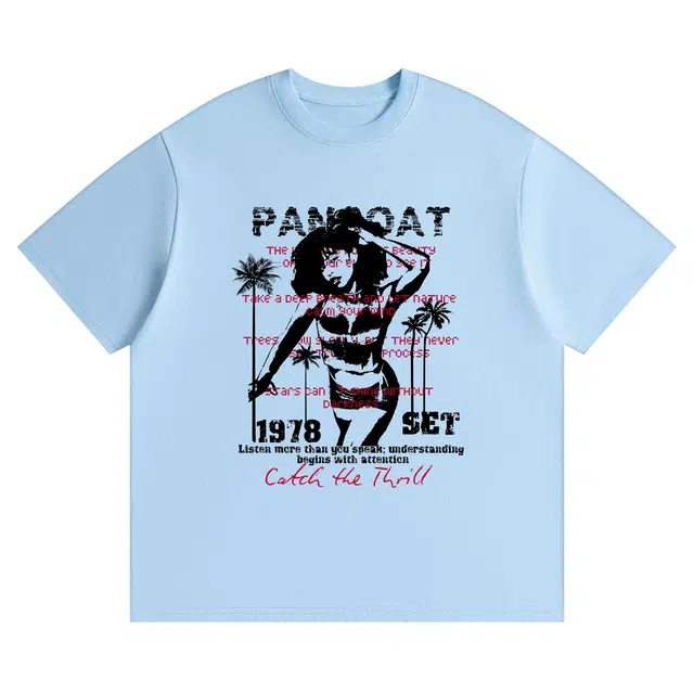Pancoat T