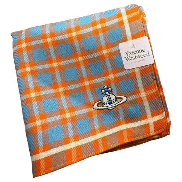 Vivienne Westwood -