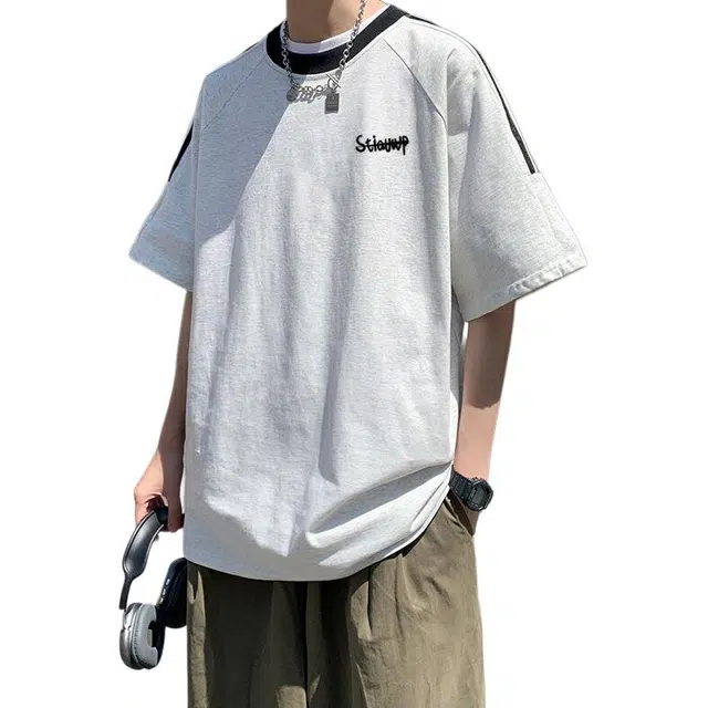 RVANGUARD cleanfitT