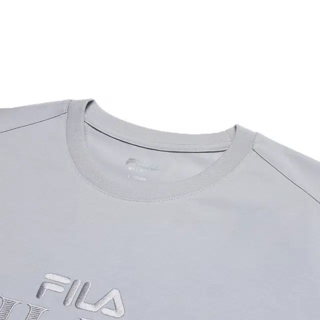FILA MILANO T