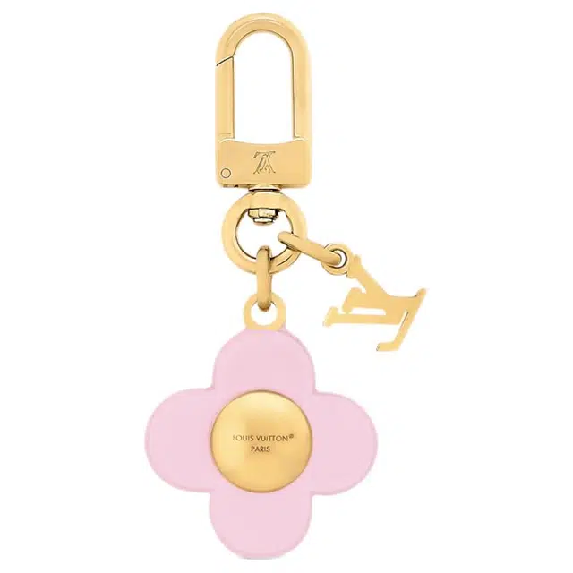 LOUIS VUITTON Vivienne