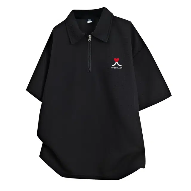 a02 LogoPolo