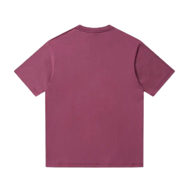 OVERPROTECTION T