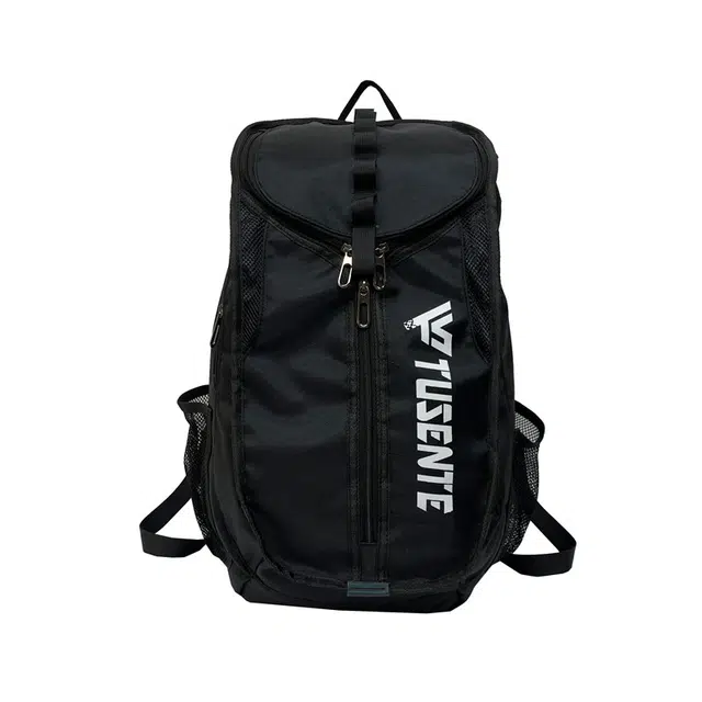 恒源祥 登山休闲旅游耐用 牛津布 双肩包 男女同款情侣款 多色