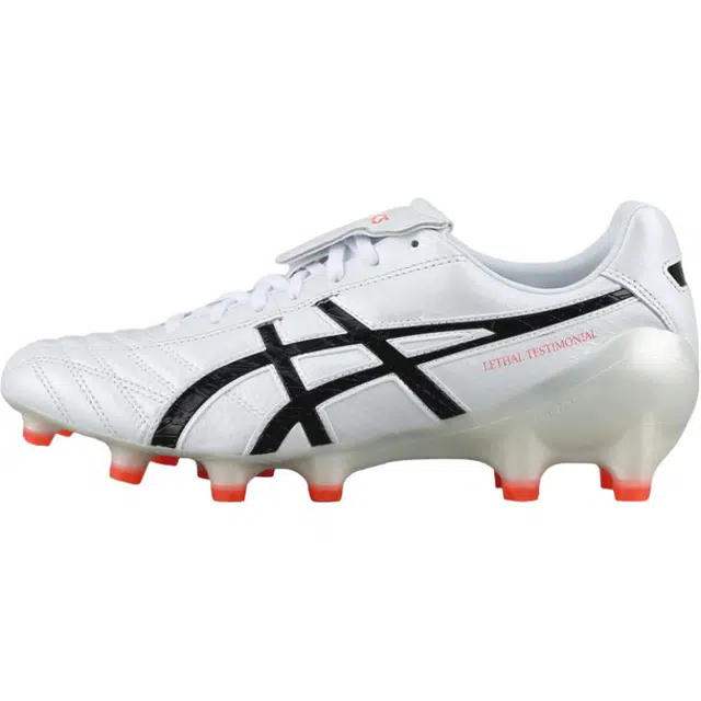 Asics Lethal Testimonial 4 HG