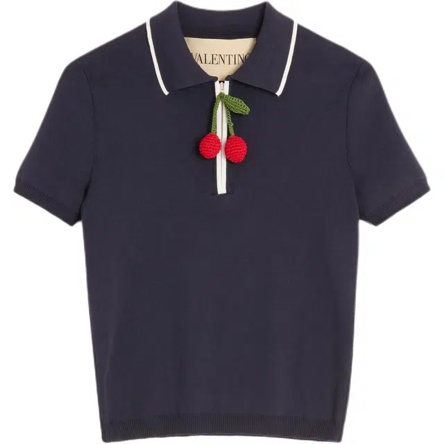Valentino SS25