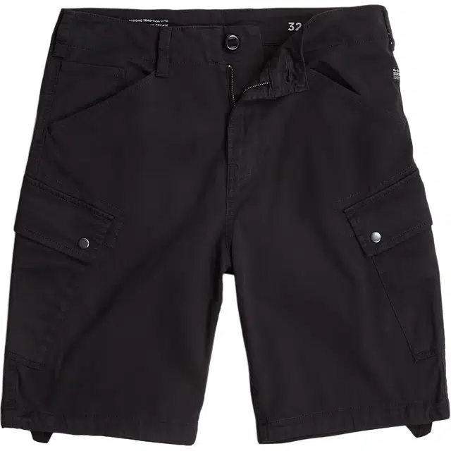 G-STAR RAW