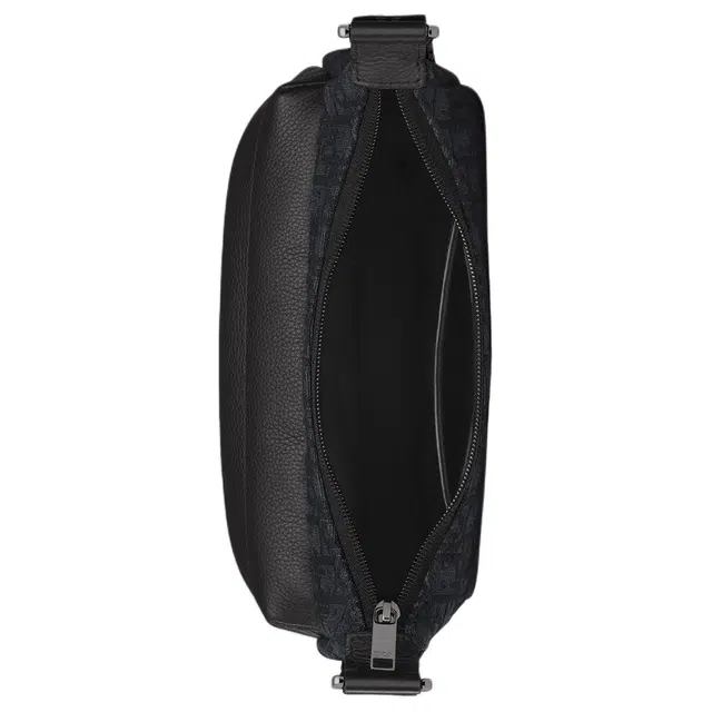 DIOR OBLIQUE Rider Soft
