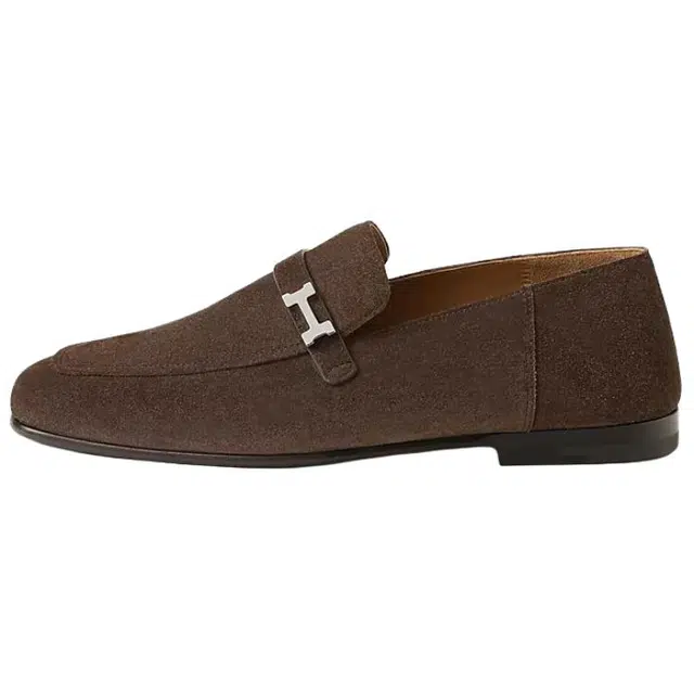 HERMES Giovanni