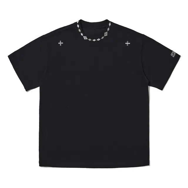 PAINT STAIN T