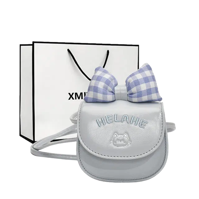 Xmithie PU
