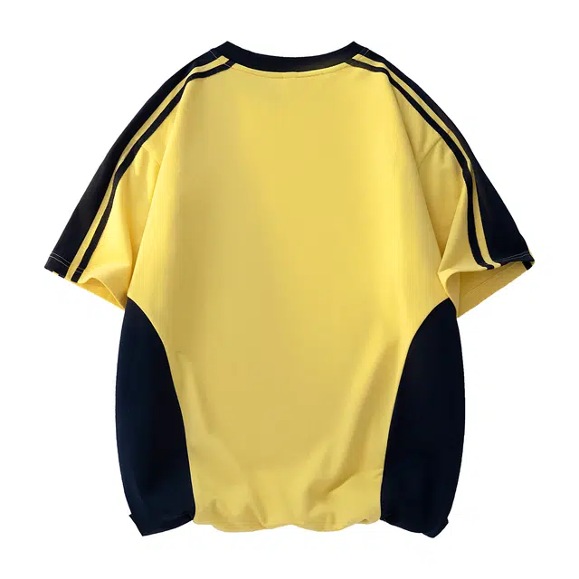 KNOWNLAB T
