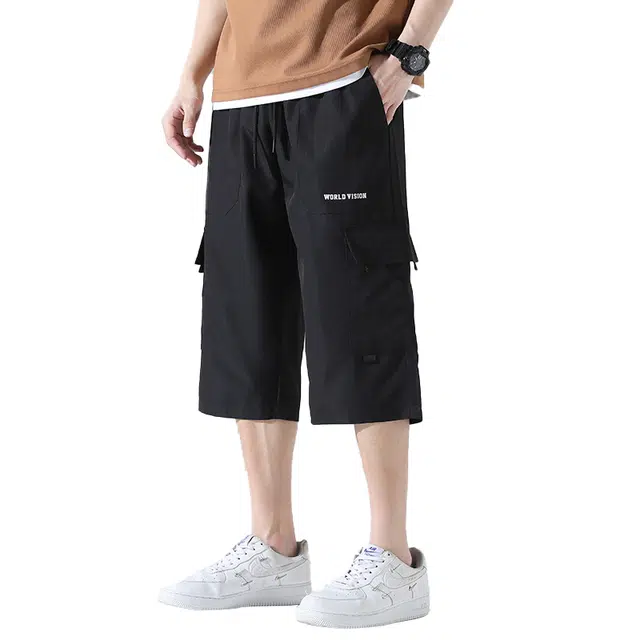 Fakeyoung